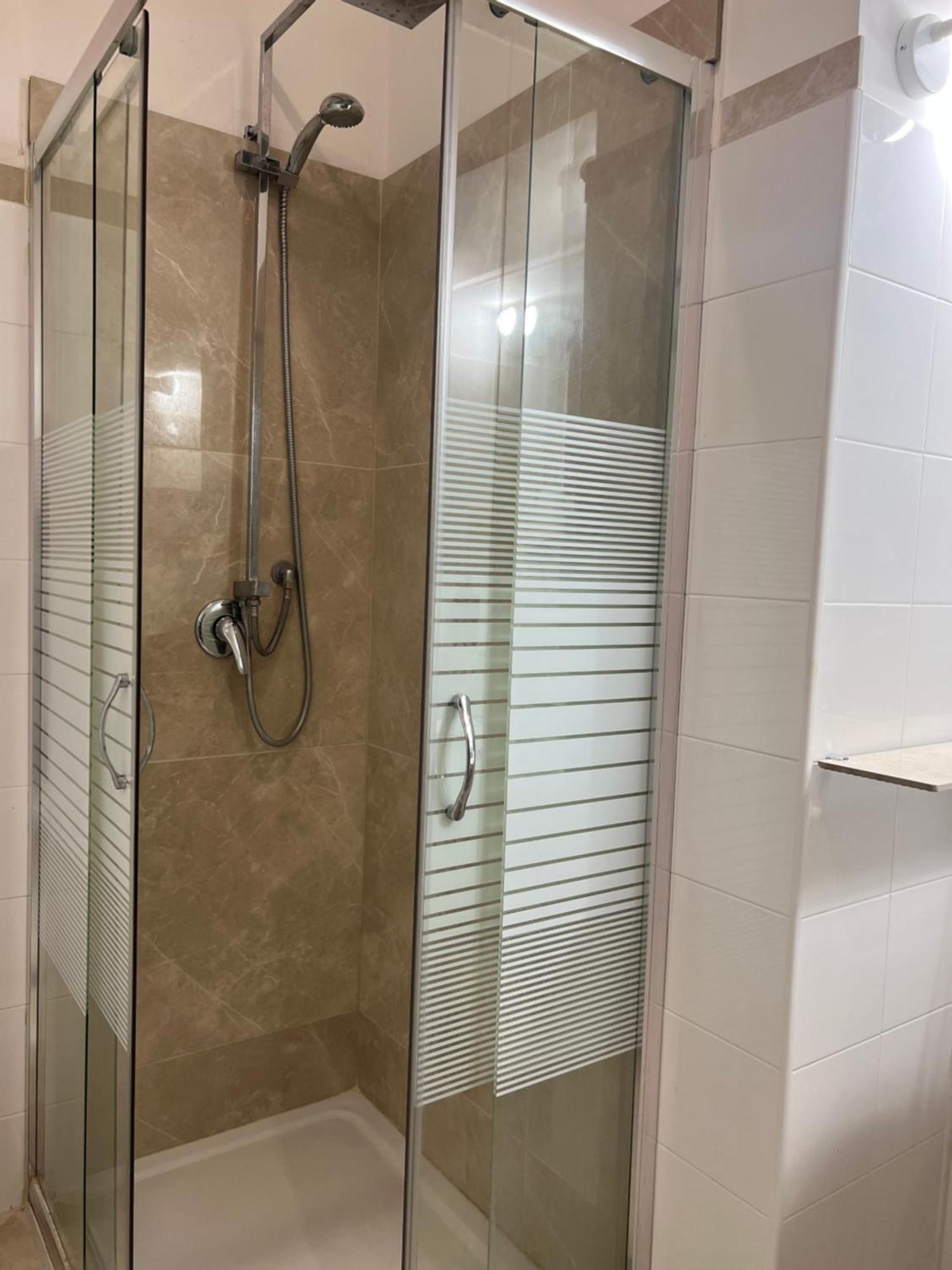 P-Suite Plaza Roma מראה חיצוני תמונה